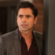 An uneven <i>Grandfathered </i>tells a tale of two couples